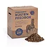 Produkt Thumbnail STRÖH Johannisbrot 7kg Feedbox