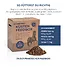 Produkt Thumbnail STRÖH Johannisbrot 7kg Feedbox