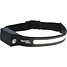 Produkt Thumbnail KERBL LED Kopflampe HeadFire 280 sensor mit Sensor
