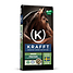 Produkt Thumbnail KRAFFT Groov Protein 20kg