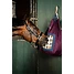 Produkt Thumbnail Horseware Revive Heusack