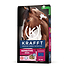 Produkt Thumbnail KRAFFT Sensitive Mash 15kg