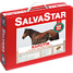 Produkt Thumbnail Salvana SALVASTAR Karotin 5 kg