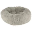 Produkt Thumbnail KERBL Kuschelbett Fluffy