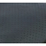 Produkt Thumbnail KERBL Kuschelbett Fluffy