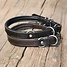Produkt Thumbnail Kieffer Dressur-Halsband