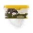Produkt Thumbnail Marstall Kollagen 1,5 kg