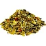 Produkt Thumbnail Salvana Kompakt Müsli Senior 20kg