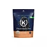 Produkt Thumbnail KRAFFT ELEKTROLYTES Pro 1,8 kg