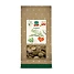 Produkt Thumbnail Lexa Pferdekräcker Kräuter/Apfel 1 kg