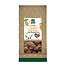 Produkt Thumbnail Lexa Pferdekräcker Karotte/Rote Bete 1 kg