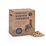 Produkt Thumbnail STRÖH Küsten Mash Feedbox 20 kg
