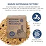 Produkt Thumbnail STRÖH Küsten Mash Feedbox 20 kg