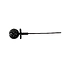 Produkt Thumbnail The Showpin Sparkling Small (12 Pins)