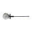 Produkt Thumbnail The Showpin Sparkling (12 Pins)