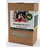 Produkt Thumbnail Nösenberger Kräuter Nr. 5 Gelassenheit 0,8 kg