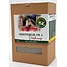Produkt Thumbnail Nösenberger Kräuter Nr. 3 Verdauung 1 kg