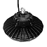 Produkt Thumbnail LED Reithallenbeleuchtung Ufo Highbay - 150W - 120° Strahlwinkel
