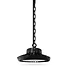 Produkt Thumbnail LED Reithallenbeleuchtung Ufo Highbay - 200W - 90° Strahlwinkel