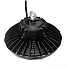 Produkt Thumbnail LED Reithallenbeleuchtung Ufo Highbay - 200W - 90° Strahlwinkel