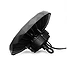 Produkt Thumbnail LED Reithallenbeleuchtung Ufo Highbay - 200W - 90° Strahlwinkel