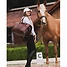 Produkt Thumbnail La Vinique Equestrian Fashion Weekender Ledertasche