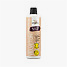 Produkt Thumbnail Bense & Eicke Velveton Lammfell- & Lederwaschmittel 500 ml