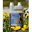Produkt Thumbnail Nobel Leber-Nieren Liquid 1L