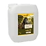 Produkt Thumbnail Marstall Leinöl 5 L Kanister