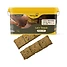 Produkt Thumbnail Marstall Leinsnack 5 kg