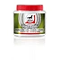 Produkt Thumbnail Leovet HOOF BALM Präbiotisch 450 ml