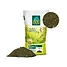 Produkt Thumbnail LEXA Magen Mash, 1 kg