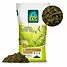 Produkt Thumbnail Lexa Luzernecobs 20 kg