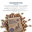 Produkt Thumbnail STRÖH Magenruhe 5kg Feedbox