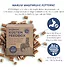Produkt Thumbnail STRÖH Magenruhe 12kg Feedbox