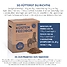 Produkt Thumbnail STRÖH Magenruhe 5kg Feedbox
