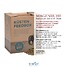 Produkt Thumbnail STRÖH - Magenruhe 5kg Feedbox