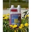 Produkt Thumbnail Nobel Magnesium Liquid 1L