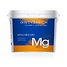 Produkt Thumbnail Dr. Weyrauch Mg Magnesium 2500g