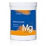 Produkt Thumbnail Dr. Weyrauch Mg Magnesium 1000 g