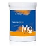 Produkt Thumbnail Dr. Weyrauch Mg Magnesium 1000 g