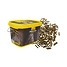 Produkt Thumbnail Marstall Magnesium 3 kg