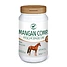 Produkt Thumbnail Atcom Mangan Comp. 1 kg