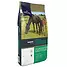Produkt Thumbnail DODSON & HORRELL Mare & Youngstock Concentrate 20kg