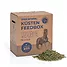 Produkt Thumbnail STRÖH Mega Mineral 6 kg Feedbox