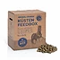 Produkt Thumbnail STRÖH Küsten Mineral Cookies 10 kg Feedbox