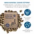 Produkt Thumbnail STRÖH Küsten Mineral Cookies 10 kg Feedbox