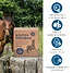 Produkt Thumbnail STRÖH Küsten Mineral Cookies 10 kg Feedbox