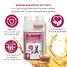 Produkt Thumbnail STRÖH - MIRAKULIX - DOG - 500ml Dosierflasche