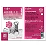 Produkt Thumbnail STRÖH - MIRAKULIX - DOG - 500ml Dosierflasche